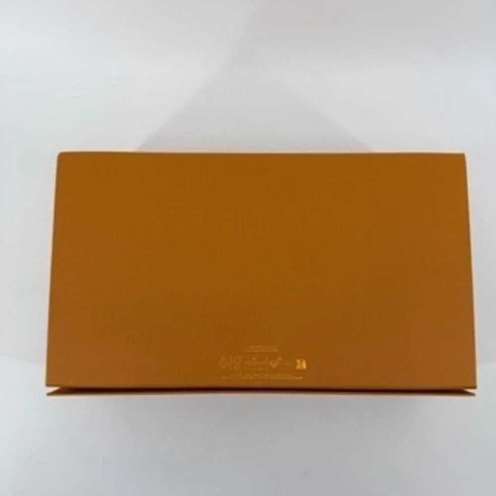 Louis Vuitton authentic louis